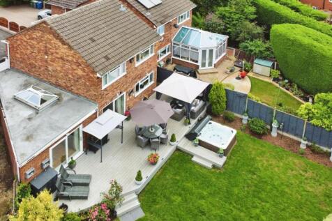dji_0602.jpg