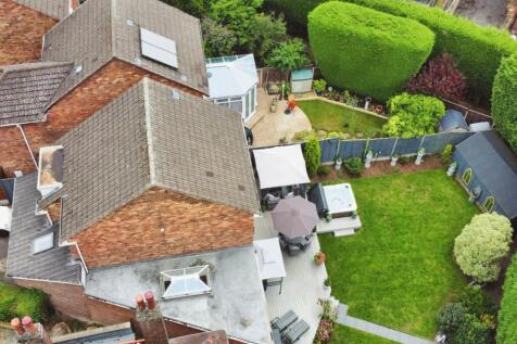 dji_0603.jpg