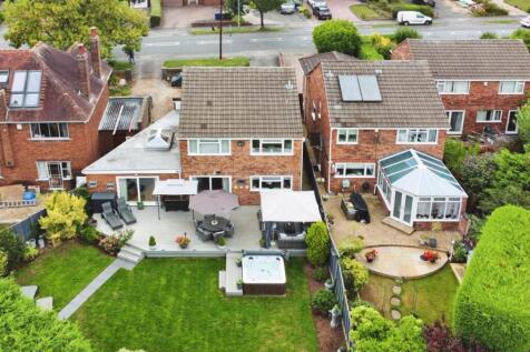 dji_0608.jpg