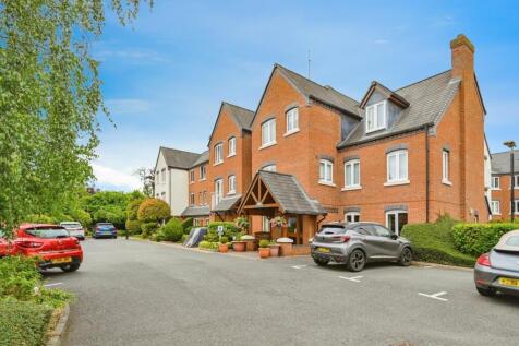 23damsoncourt-26.jpg