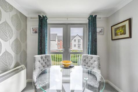 23damsoncourt-11.jpg
