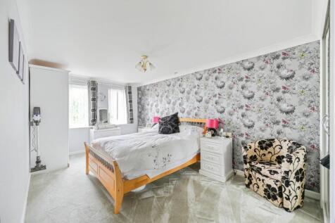 23damsoncourt-3.jpg