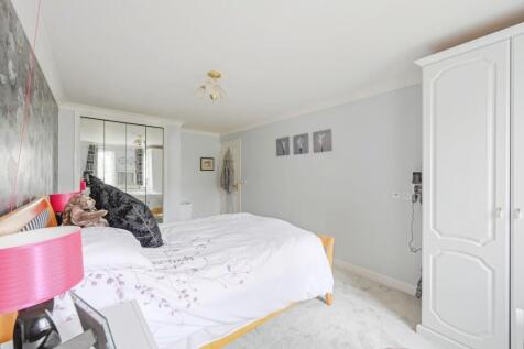 23damsoncourt-5.jpg