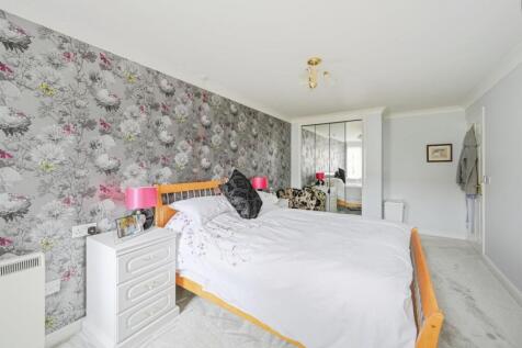 23damsoncourt-6.jpg
