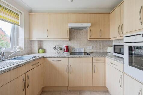 23damsoncourt-12.jpg