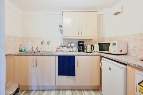 23damsoncourt-22.jpg