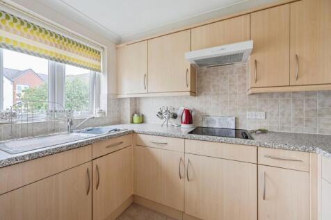 23damsoncourt-13.jpg