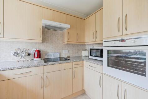 23damsoncourt-14.jpg
