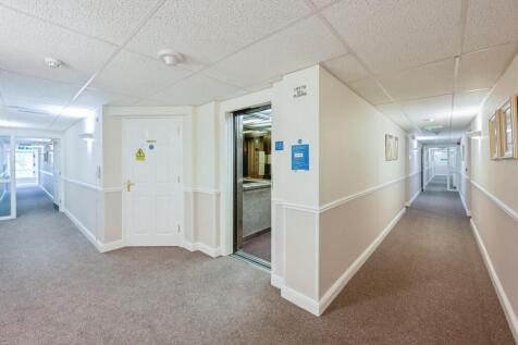 23damsoncourt-17.jpg
