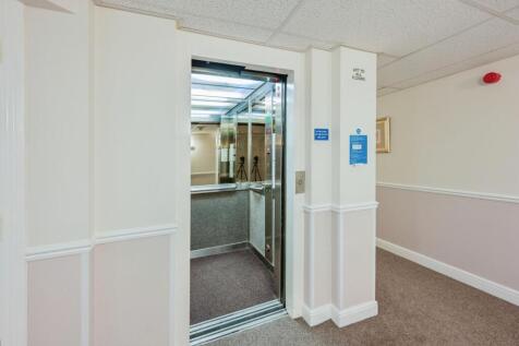 23damsoncourt-18.jpg