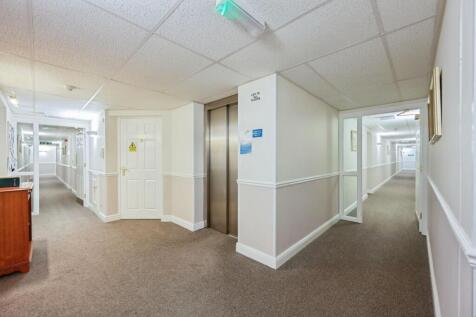 23damsoncourt-25.jpg