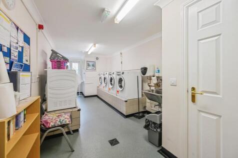 23damsoncourt-23.jpg