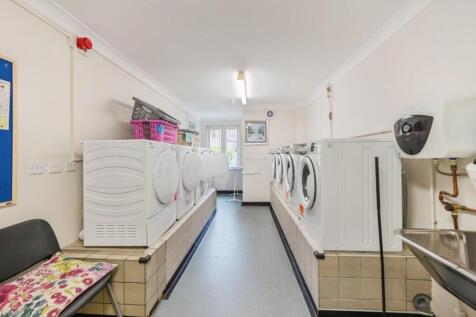 23damsoncourt-24.jpg