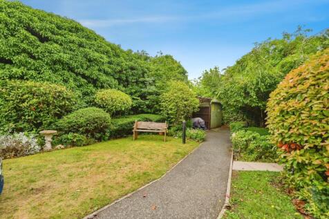 23damsoncourt-27.jpg