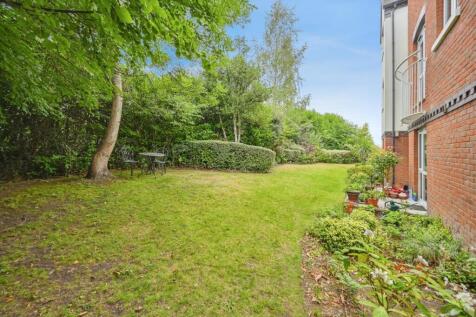 23damsoncourt-30.jpg