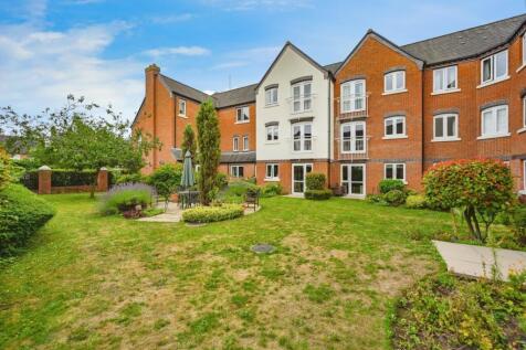 23damsoncourt-31.jpg