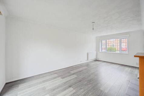 7chestnutavenue-3.jpg