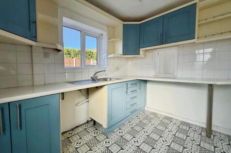 a0accbd1-New 201.jpeg