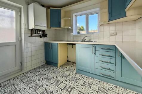 553844d1-New 202.jpeg