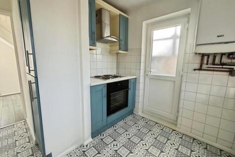 0413a3ae-New 203.jpeg