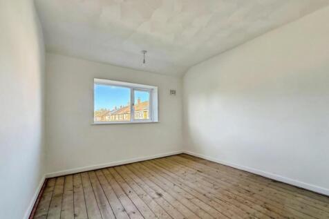 d64001bf-New 206.jpeg