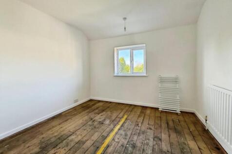 1cf9462c-New 205.jpeg