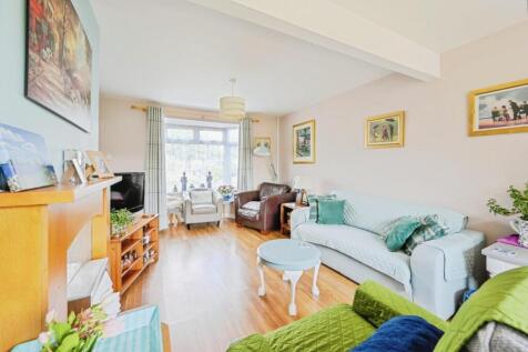 23beechclose6of23.jpg