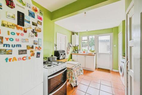 23beechclose1of23.jpg