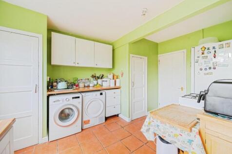 23beechclose3of23.jpg