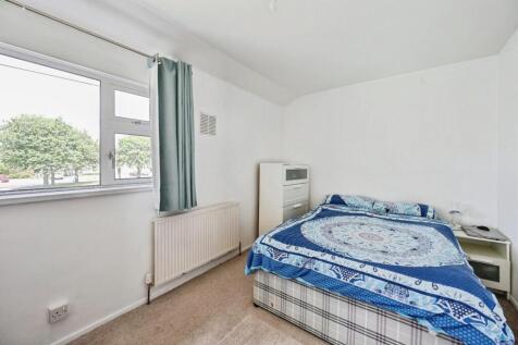 23beechclose9of23.jpg