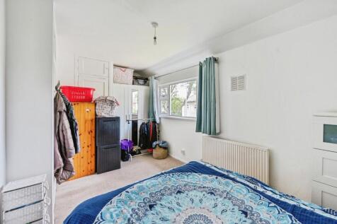 23beechclose10of23.jpg