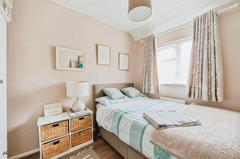 23beechclose13of23.jpg