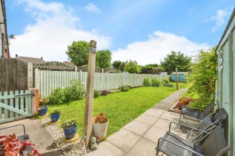 23beechclose16of23.jpg