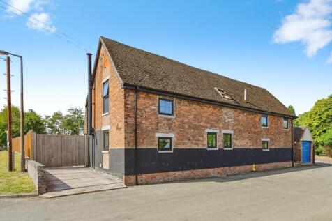 lodgecottage-1.jpg