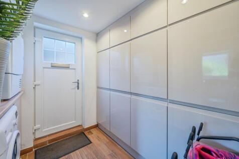 lodgecottage-9.jpg