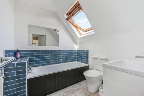 lodgecottage-26.jpg