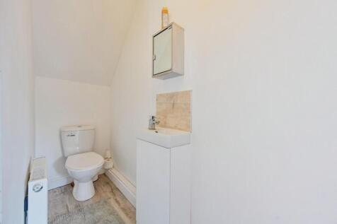 lodgecottage-24.jpg