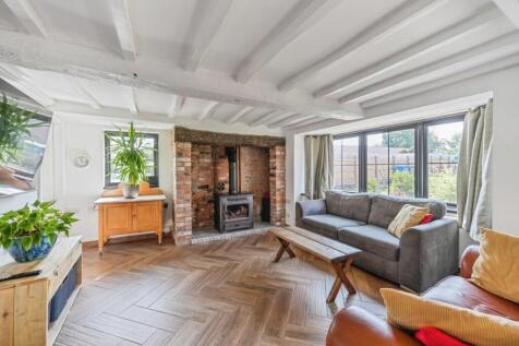 lodgecottage-15.jpg