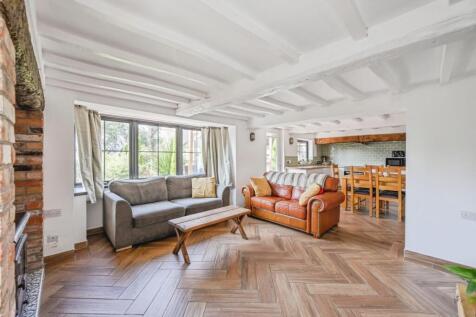 lodgecottage-17.jpg