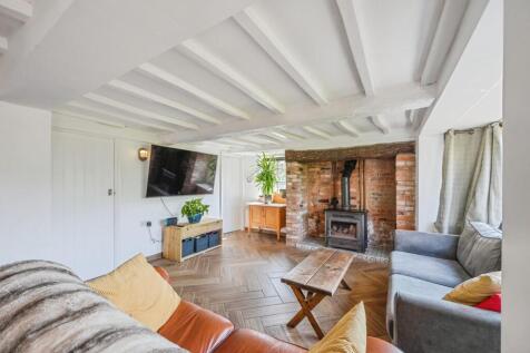 lodgecottage-14.jpg