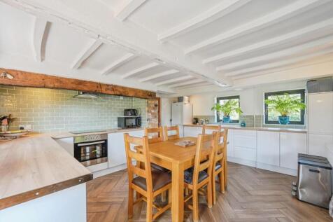 lodgecottage-13.jpg