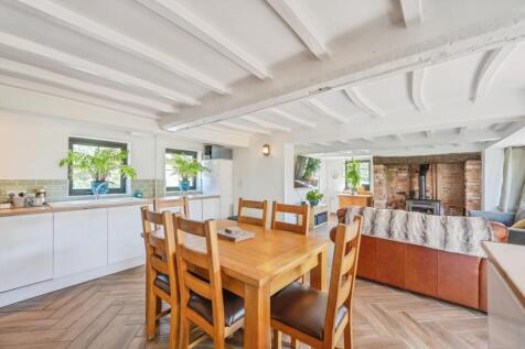 lodgecottage-12.jpg