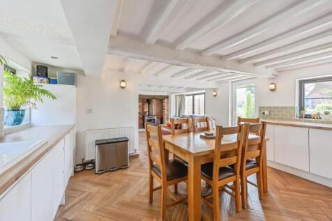 lodgecottage-11.jpg