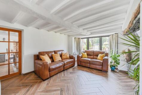 lodgecottage-19.jpg
