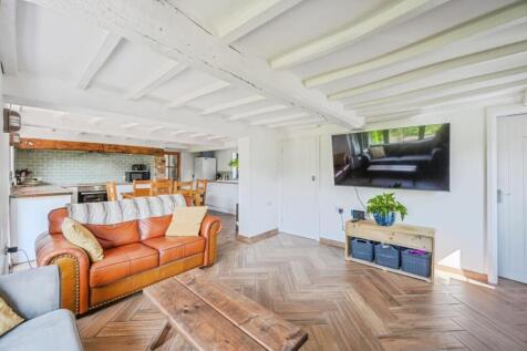 lodgecottage-16.jpg