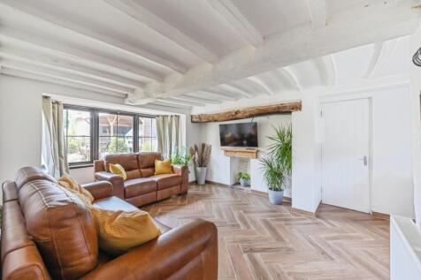 lodgecottage-18.jpg
