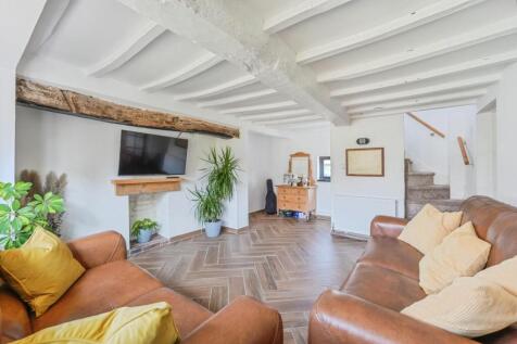 lodgecottage-20.jpg