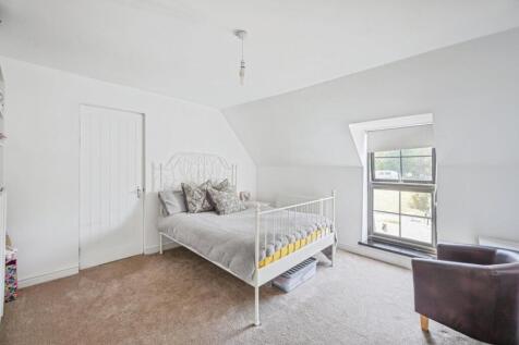 lodgecottage-22.jpg