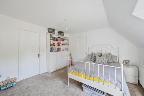 lodgecottage-23.jpg