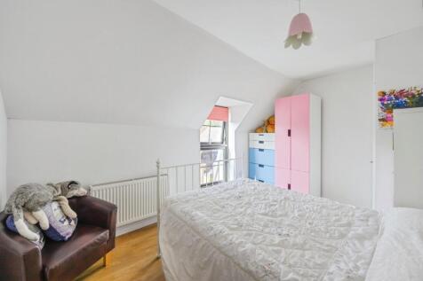 lodgecottage-25.jpg